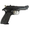 Pistolet Margo kal. .22lr